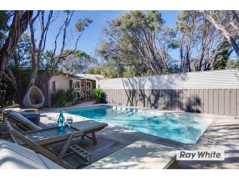 45 Murray Street, Rye VIC 3941