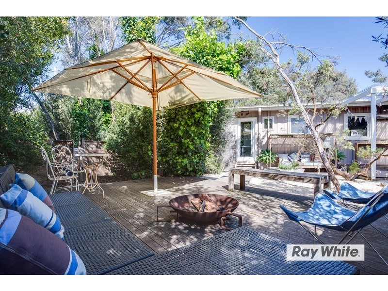 45 Murray Street, Rye VIC 3941