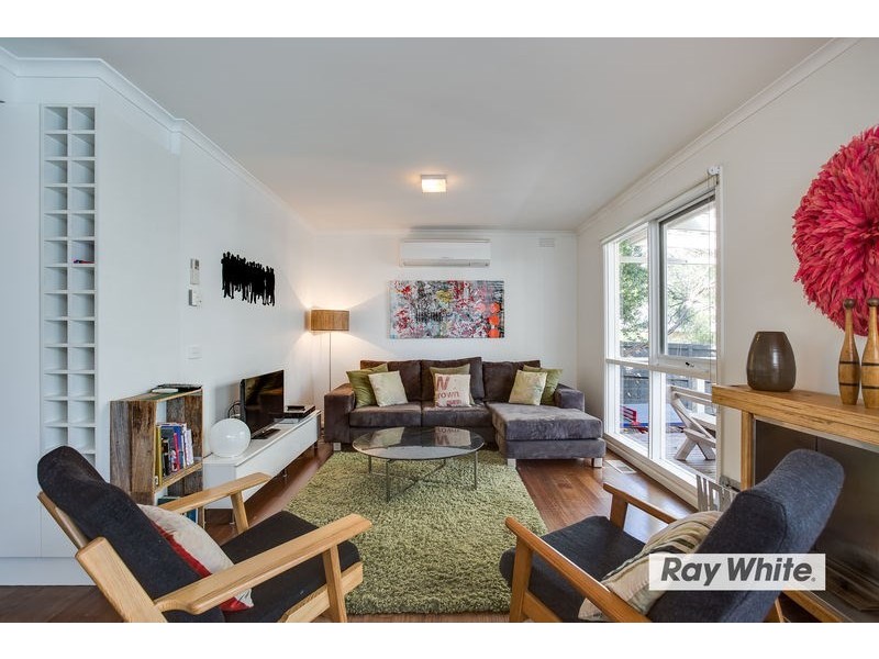 45 Murray Street, Rye VIC 3941