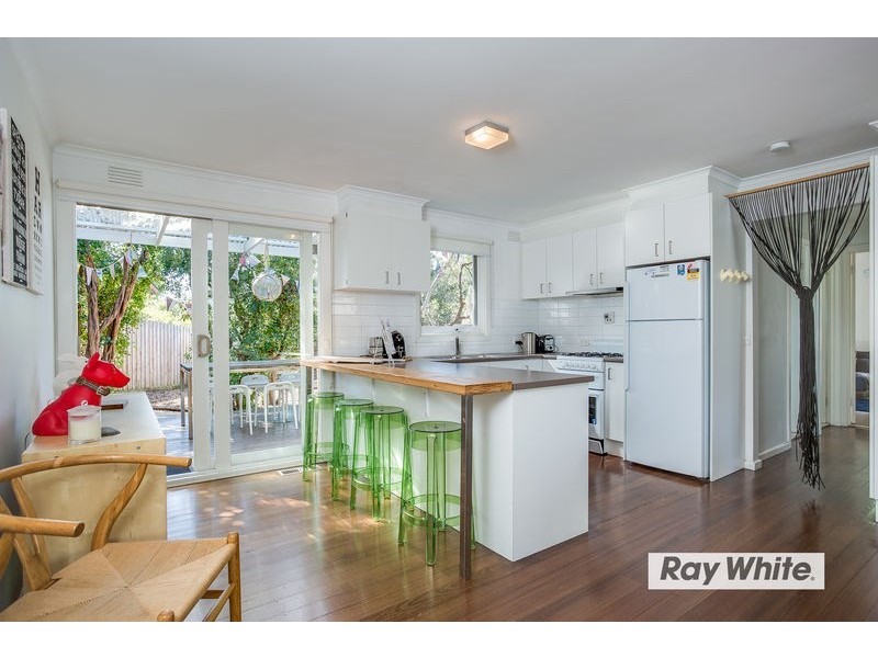 45 Murray Street, Rye VIC 3941