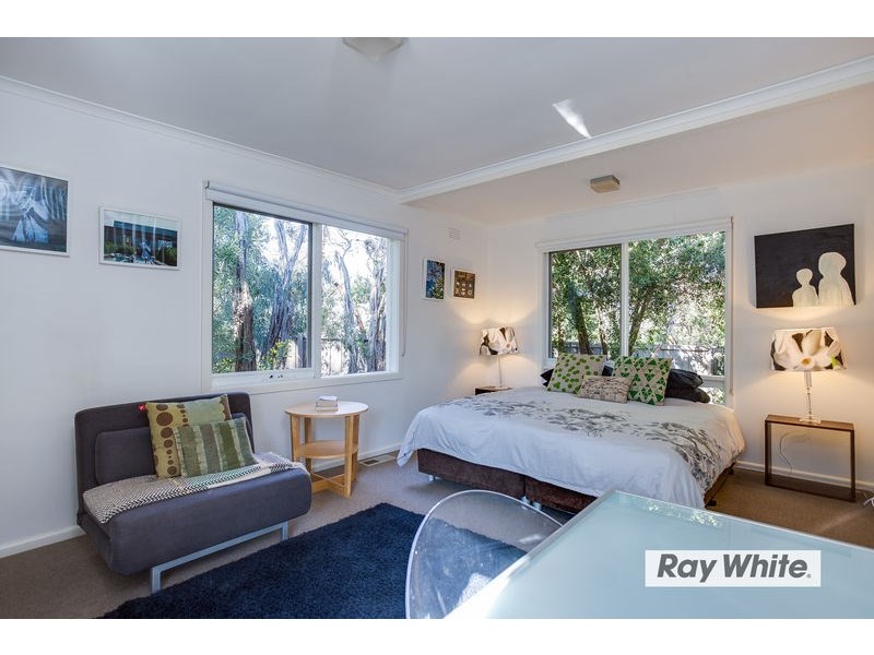 45 Murray Street, Rye VIC 3941