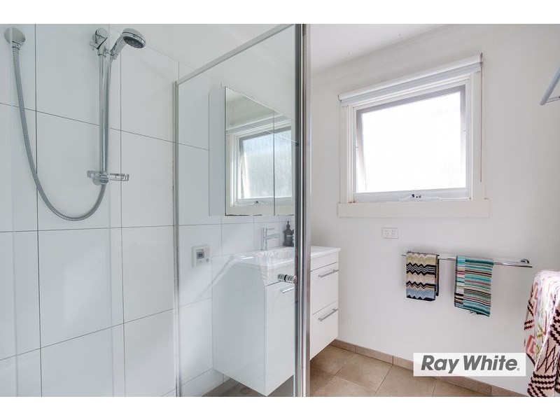 45 Murray Street, Rye VIC 3941