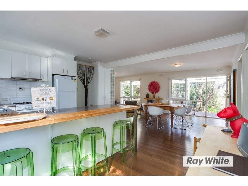 45 Murray Street, Rye VIC 3941