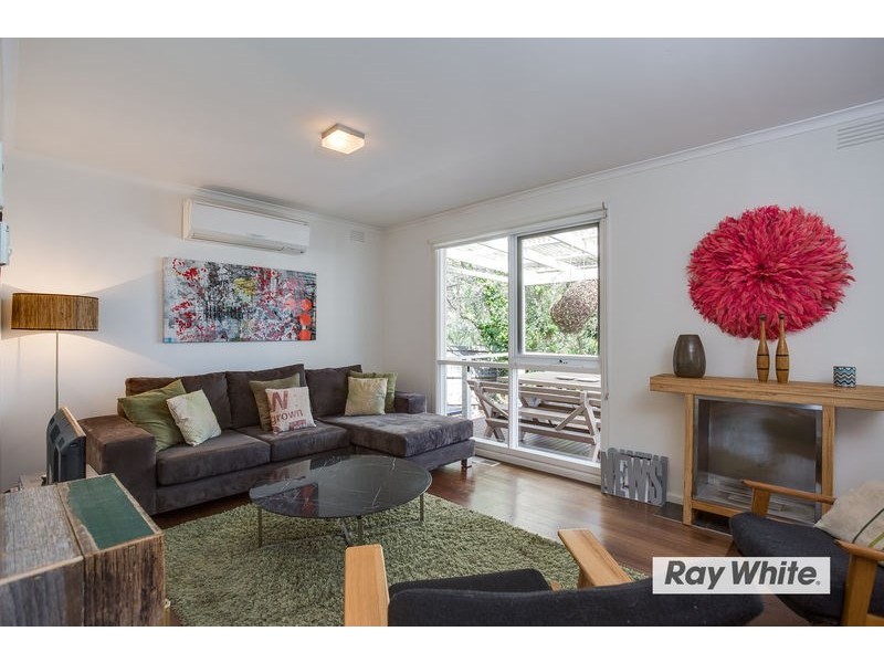 45 Murray Street, Rye VIC 3941