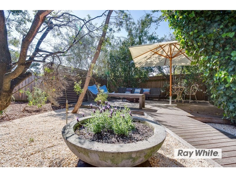 45 Murray Street, Rye VIC 3941