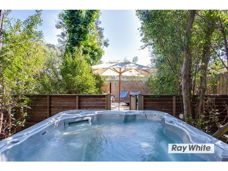 45 Murray Street, Rye VIC 3941