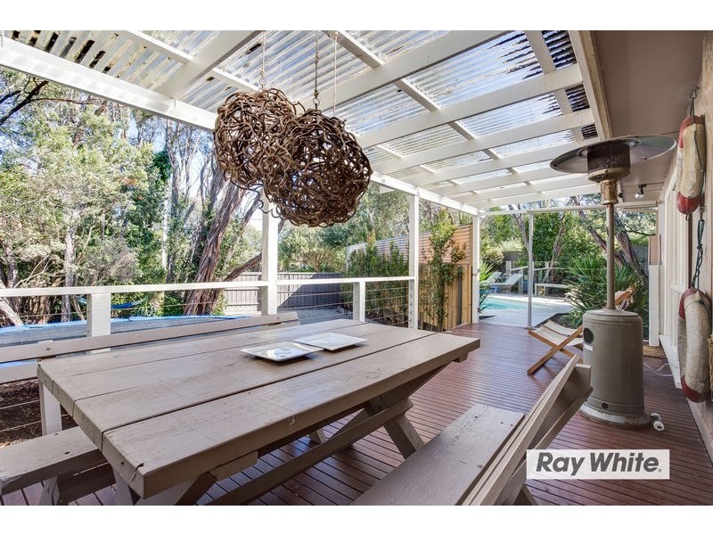 45 Murray Street, Rye VIC 3941