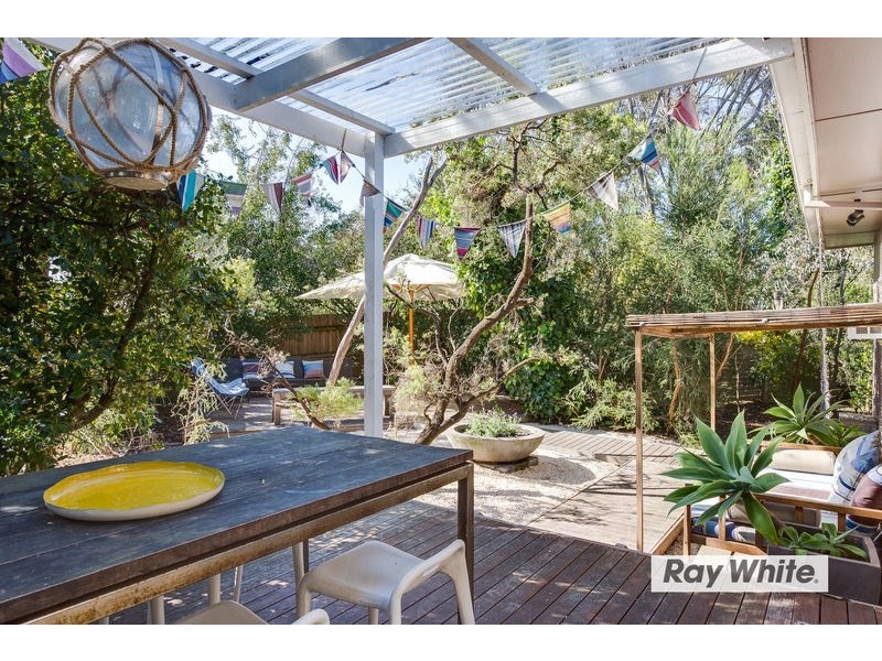 45 Murray Street, Rye VIC 3941