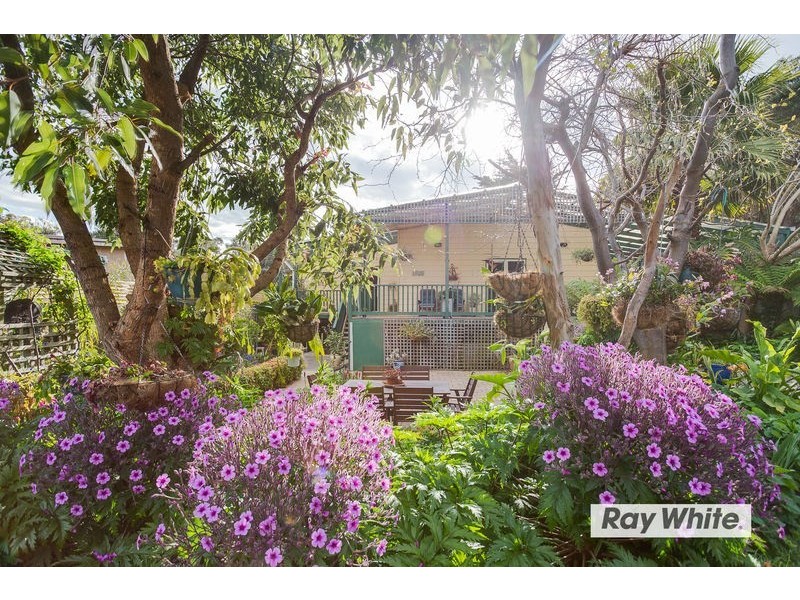 37 Hogan Drive, Rye VIC 3941