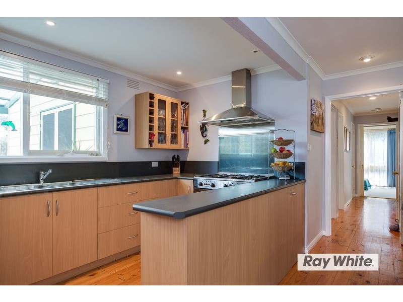 37 Hogan Drive, Rye VIC 3941