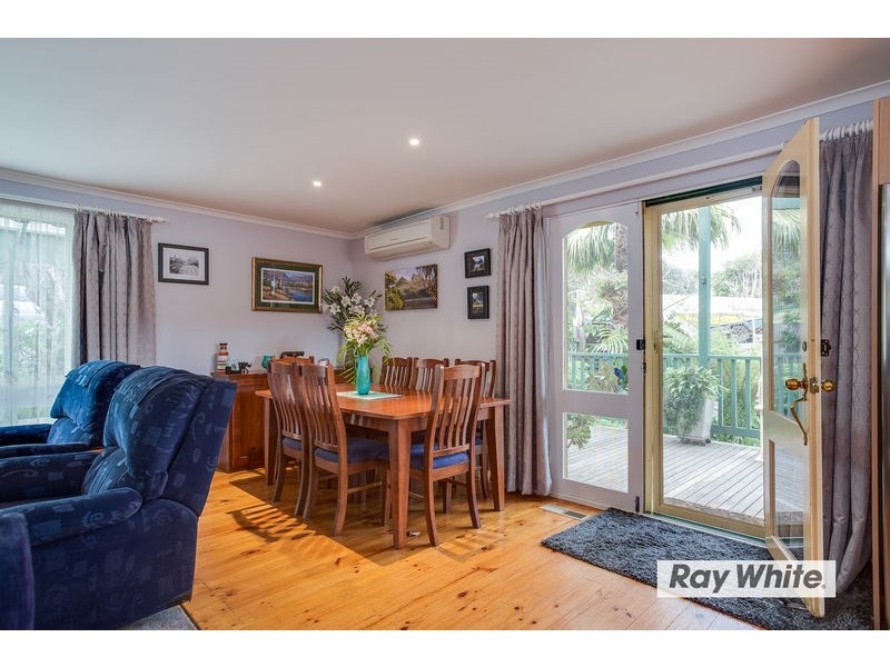 37 Hogan Drive, Rye VIC 3941
