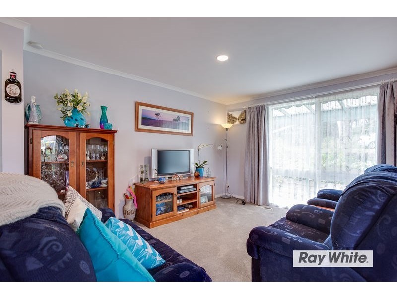 37 Hogan Drive, Rye VIC 3941