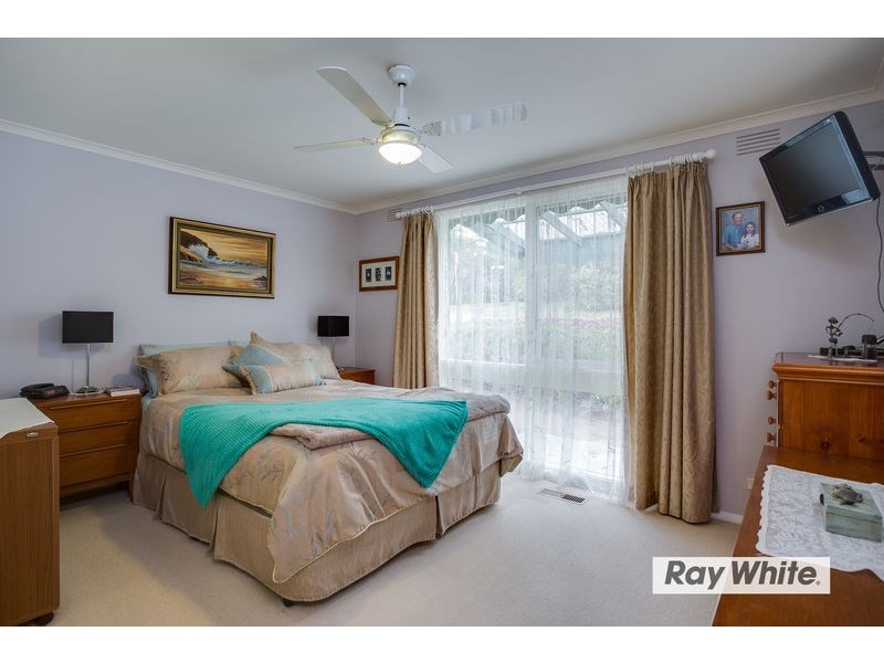 37 Hogan Drive, Rye VIC 3941