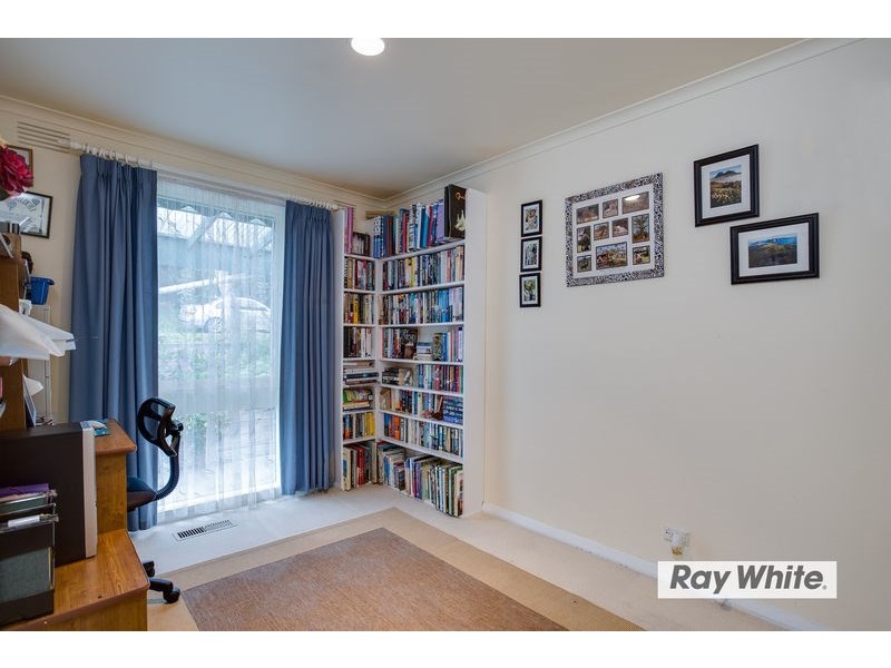 37 Hogan Drive, Rye VIC 3941