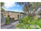 37 Hogan Drive, Rye VIC 3941