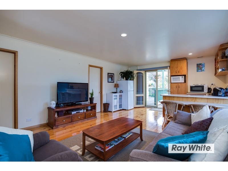 37 Hogan Drive, Rye VIC 3941