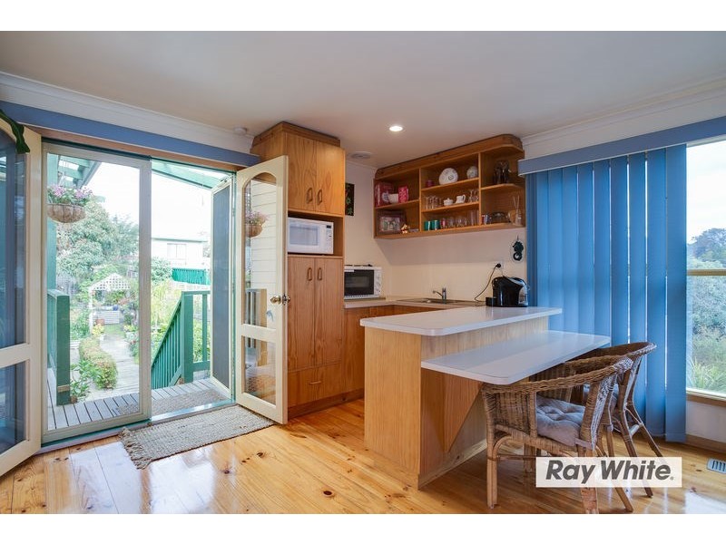 37 Hogan Drive, Rye VIC 3941