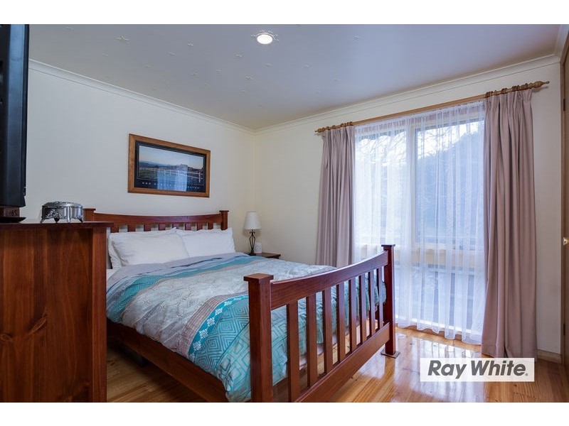 37 Hogan Drive, Rye VIC 3941