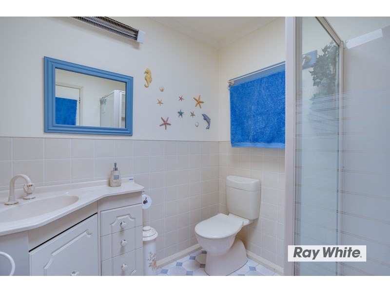 37 Hogan Drive, Rye VIC 3941