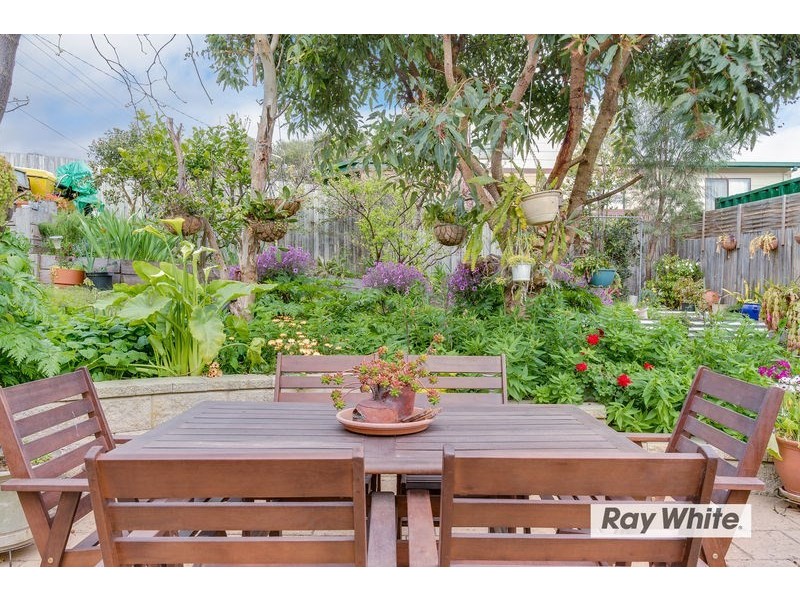 37 Hogan Drive, Rye VIC 3941