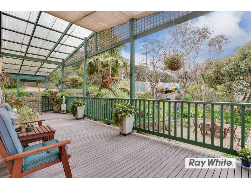 37 Hogan Drive, Rye VIC 3941