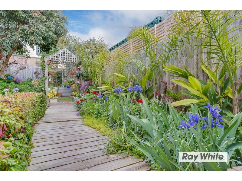 37 Hogan Drive, Rye VIC 3941