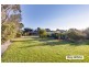 38 Dunham Street, Rye VIC 3941