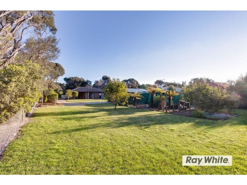 38 Dunham Street, Rye VIC 3941