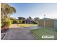 38 Dunham Street, Rye VIC 3941