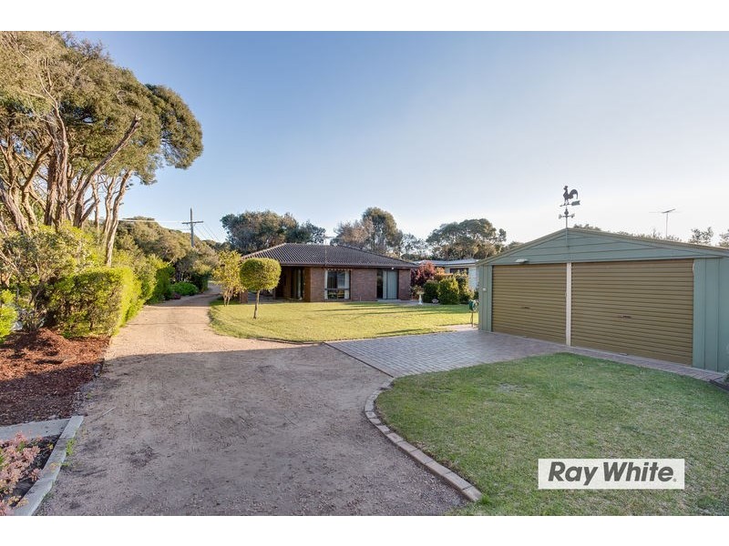38 Dunham Street, Rye VIC 3941