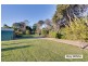 38 Dunham Street, Rye VIC 3941
