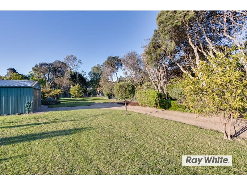 38 Dunham Street, Rye VIC 3941