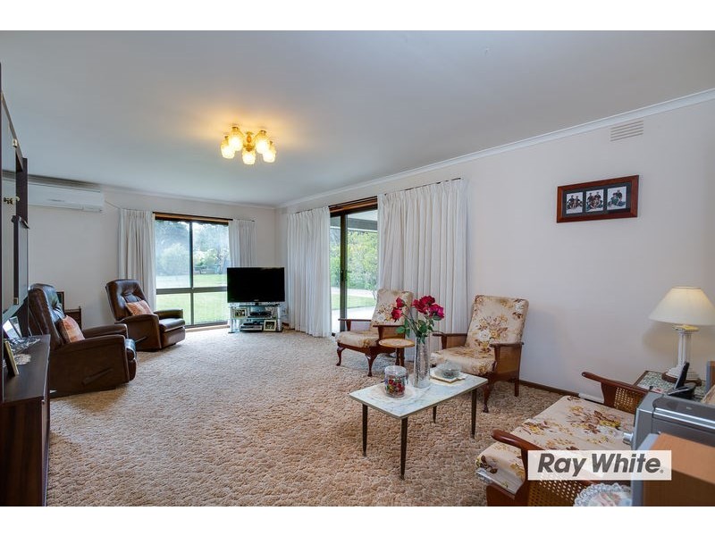 38 Dunham Street, Rye VIC 3941