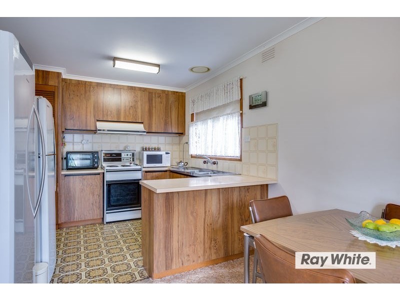 38 Dunham Street, Rye VIC 3941