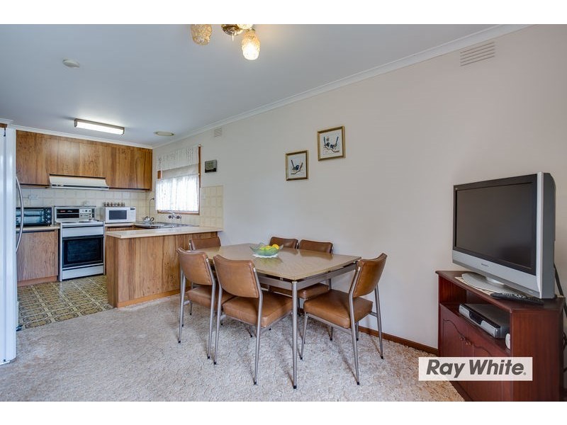 38 Dunham Street, Rye VIC 3941