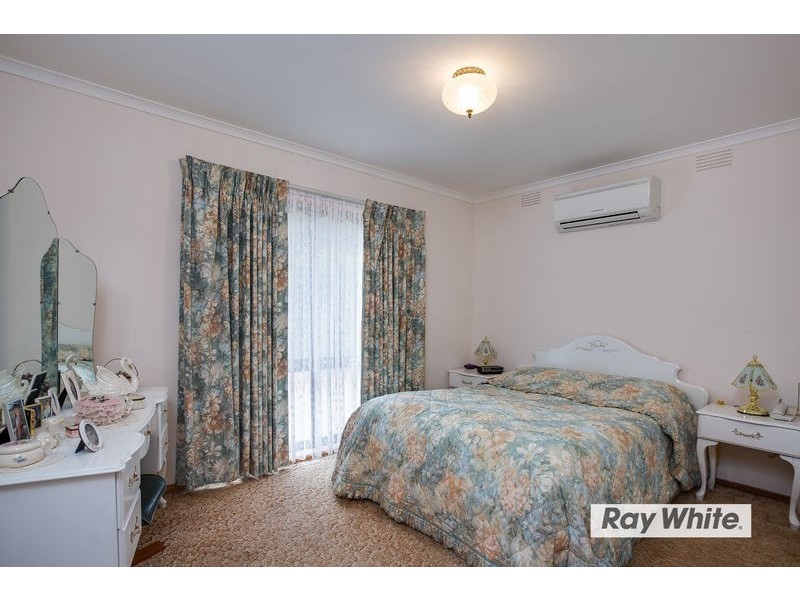 38 Dunham Street, Rye VIC 3941