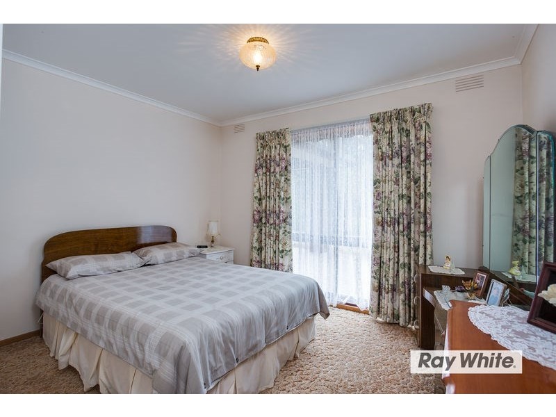 38 Dunham Street, Rye VIC 3941