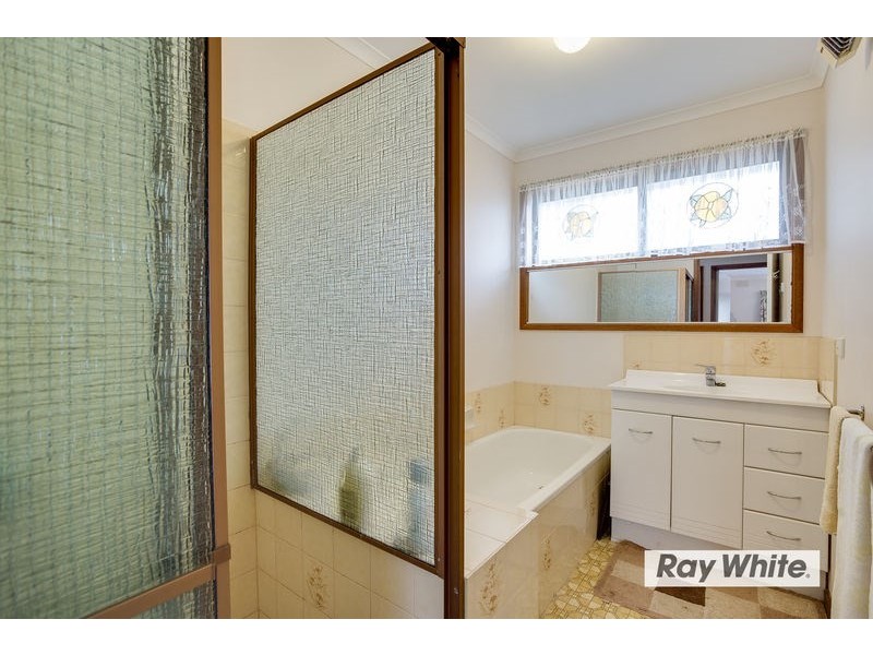 38 Dunham Street, Rye VIC 3941