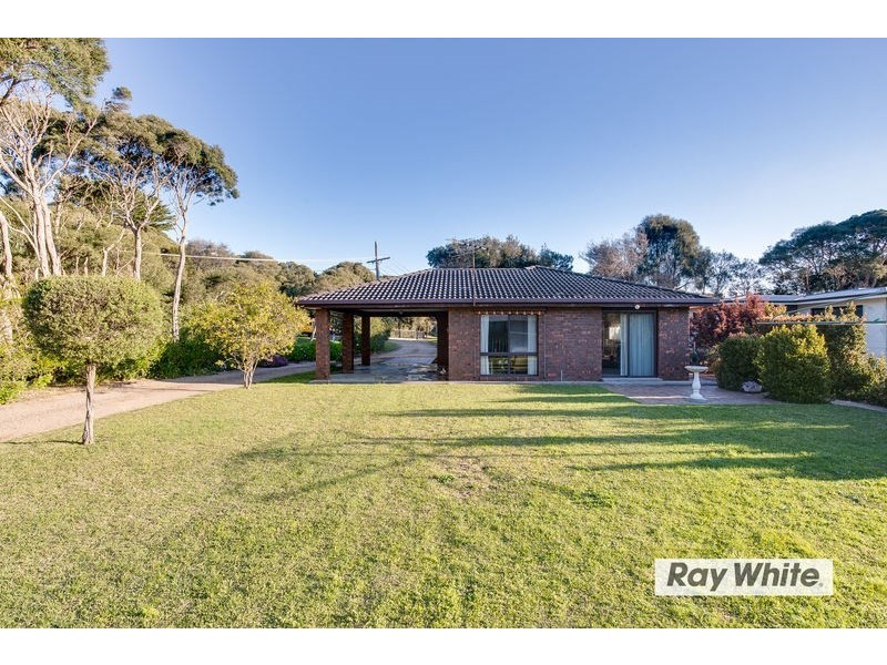 38 Dunham Street, Rye VIC 3941