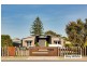 1671 Point Nepean Road, Rosebud West VIC 3940