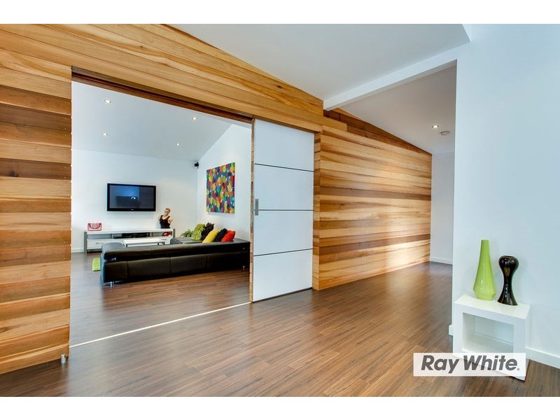 1671 Point Nepean Road, Rosebud West VIC 3940