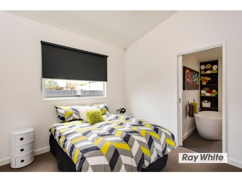 1671 Point Nepean Road, Rosebud West VIC 3940