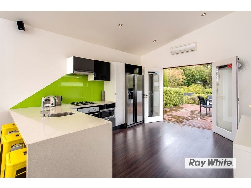 1671 Point Nepean Road, Rosebud West VIC 3940