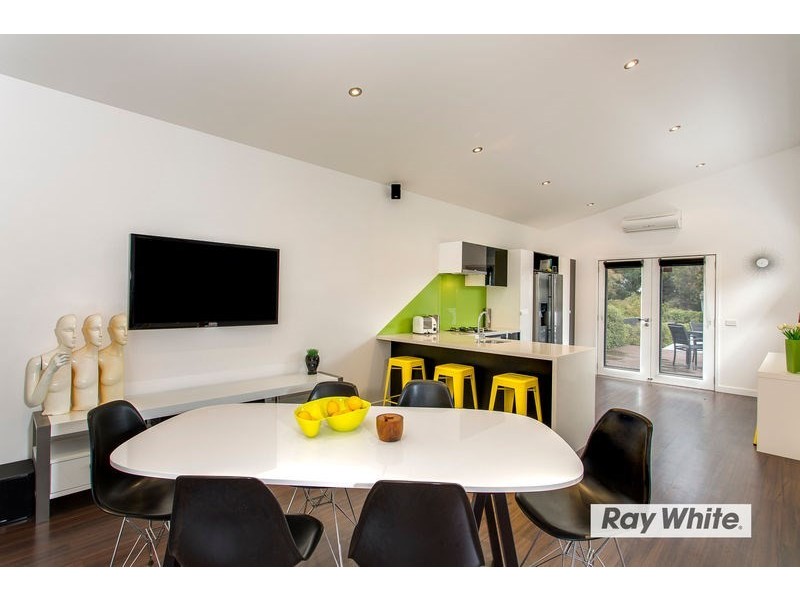 1671 Point Nepean Road, Rosebud West VIC 3940