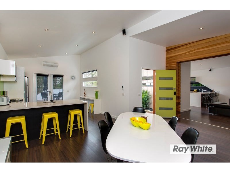 1671 Point Nepean Road, Rosebud West VIC 3940