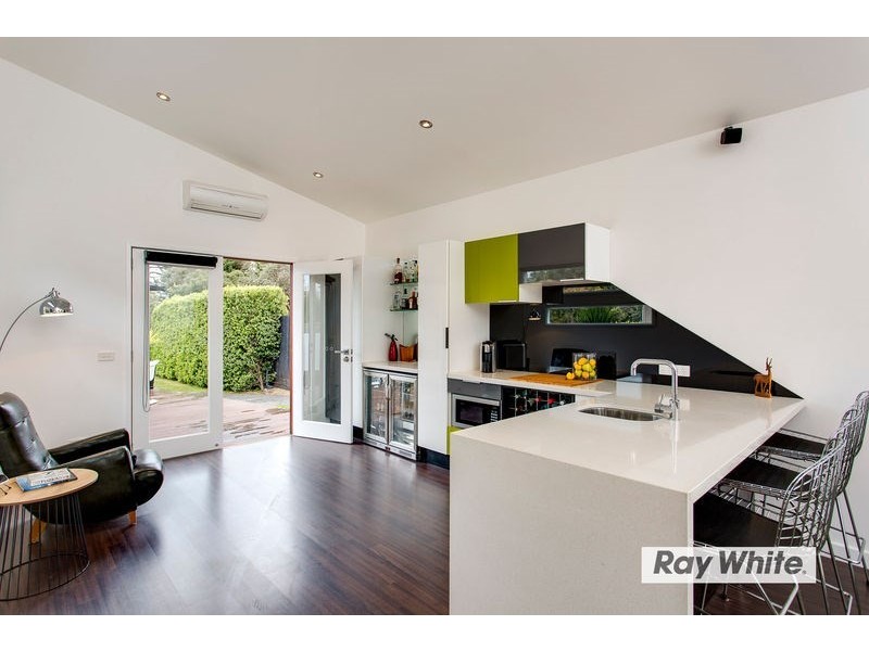 1671 Point Nepean Road, Rosebud West VIC 3940