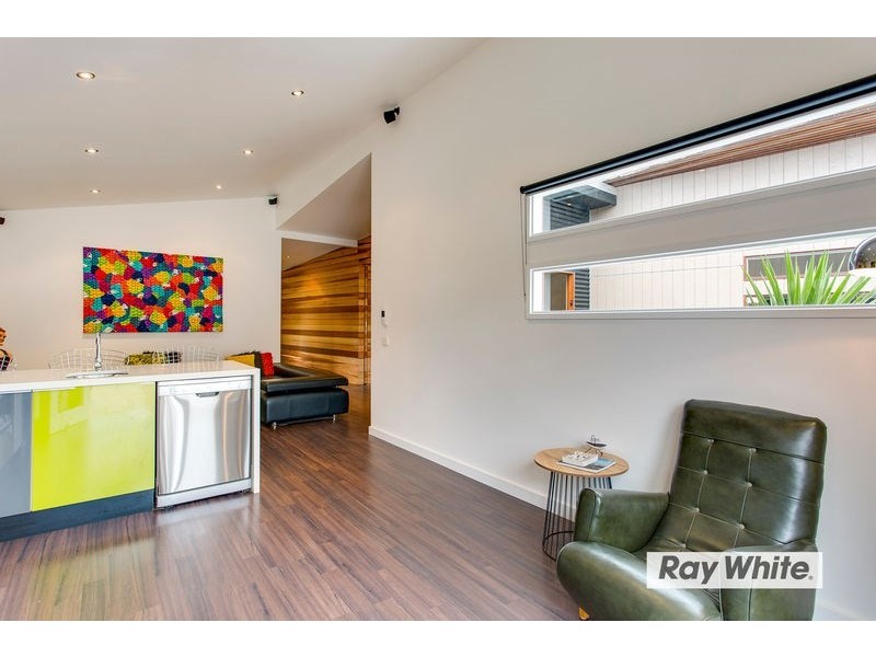 1671 Point Nepean Road, Rosebud West VIC 3940