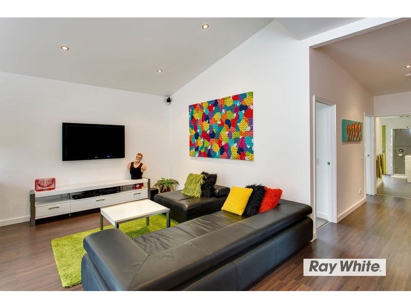 1671 Point Nepean Road, Rosebud West VIC 3940