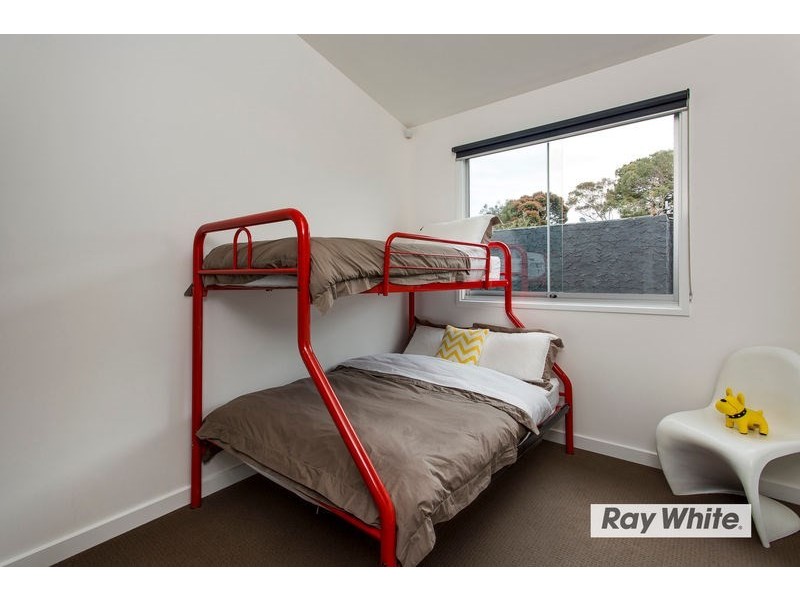 1671 Point Nepean Road, Rosebud West VIC 3940