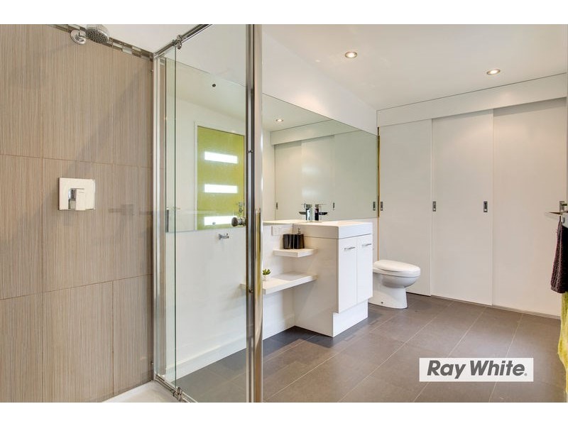 1671 Point Nepean Road, Rosebud West VIC 3940